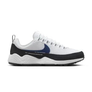   Fragment Air Zoom Spiridon 'Weiß Blau Leere'