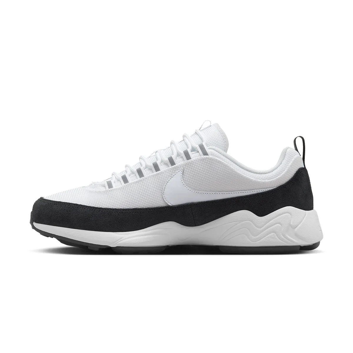   Fragment Air Zoom Spiridon 'Weiß Blau Leere'