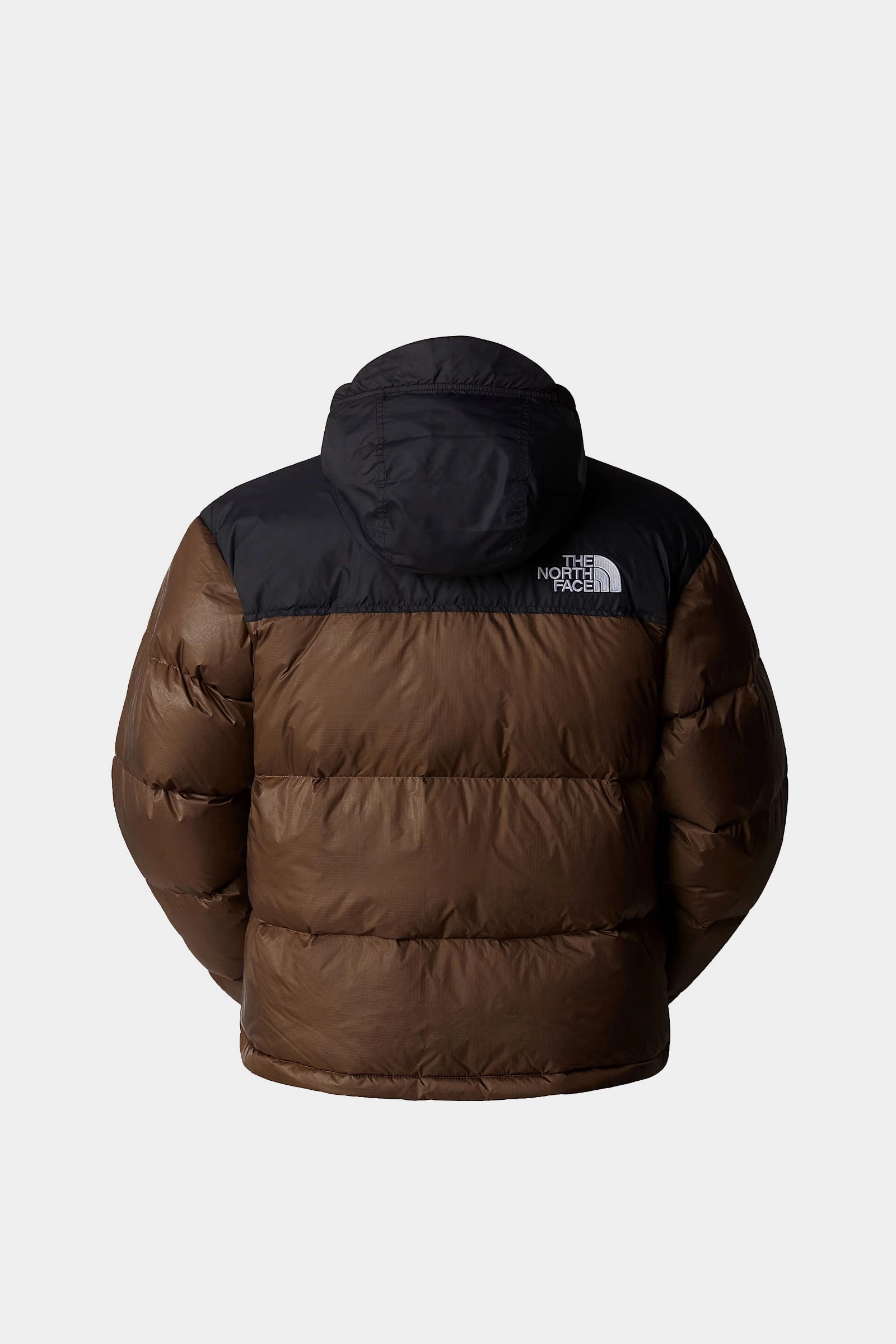 1996 Retro Nuptse Jacke