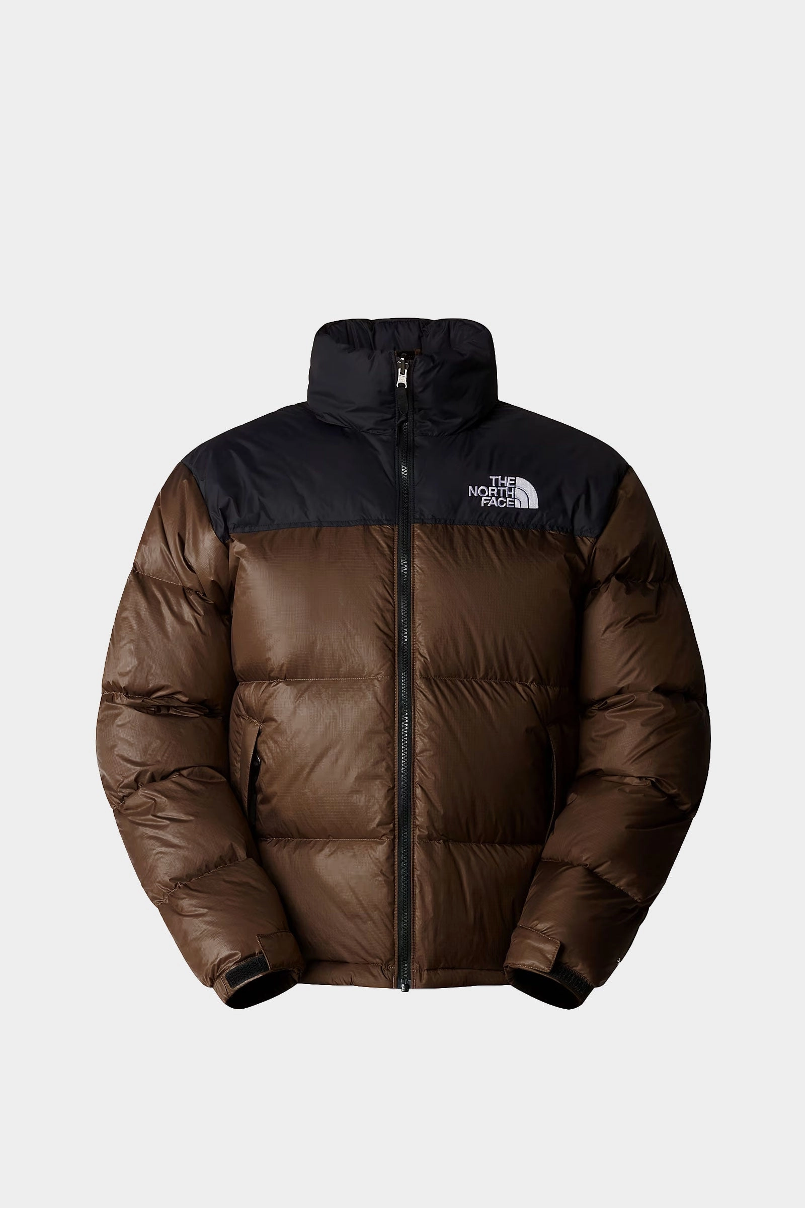 1996 Retro Nuptse Jacke