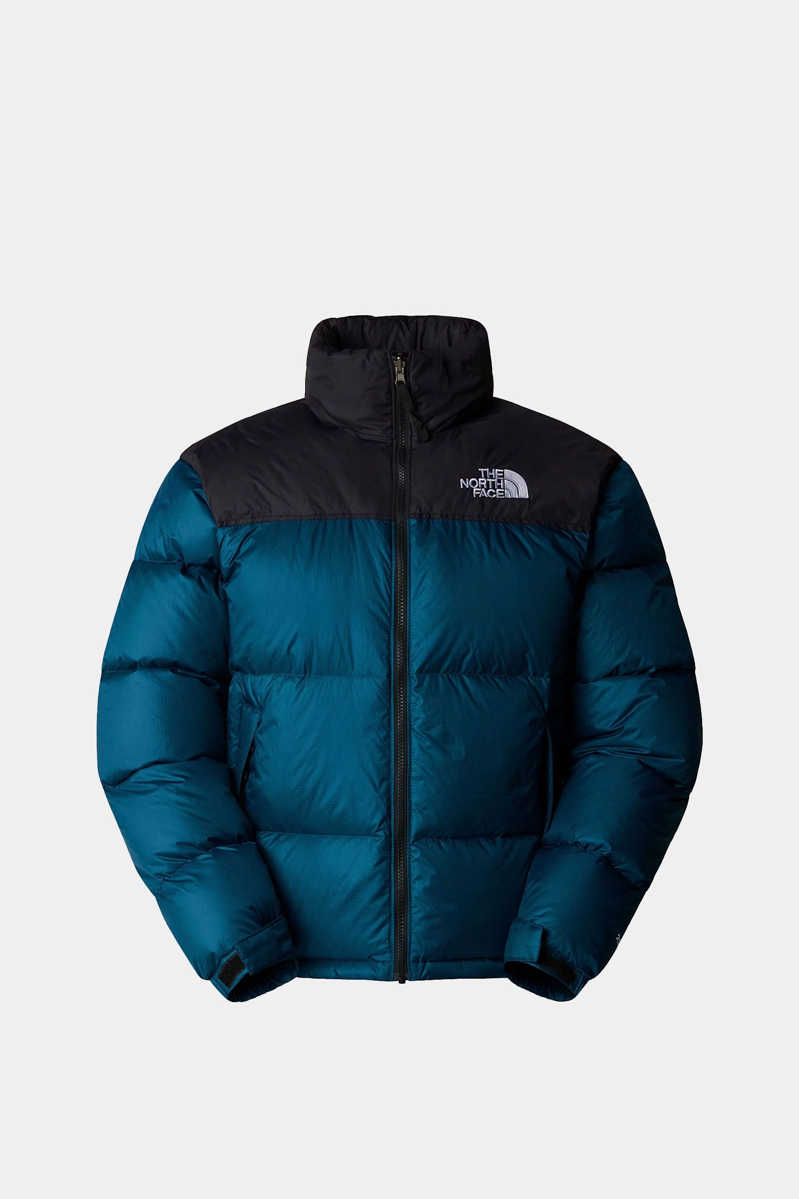 1996 Retro Nuptse Jacke