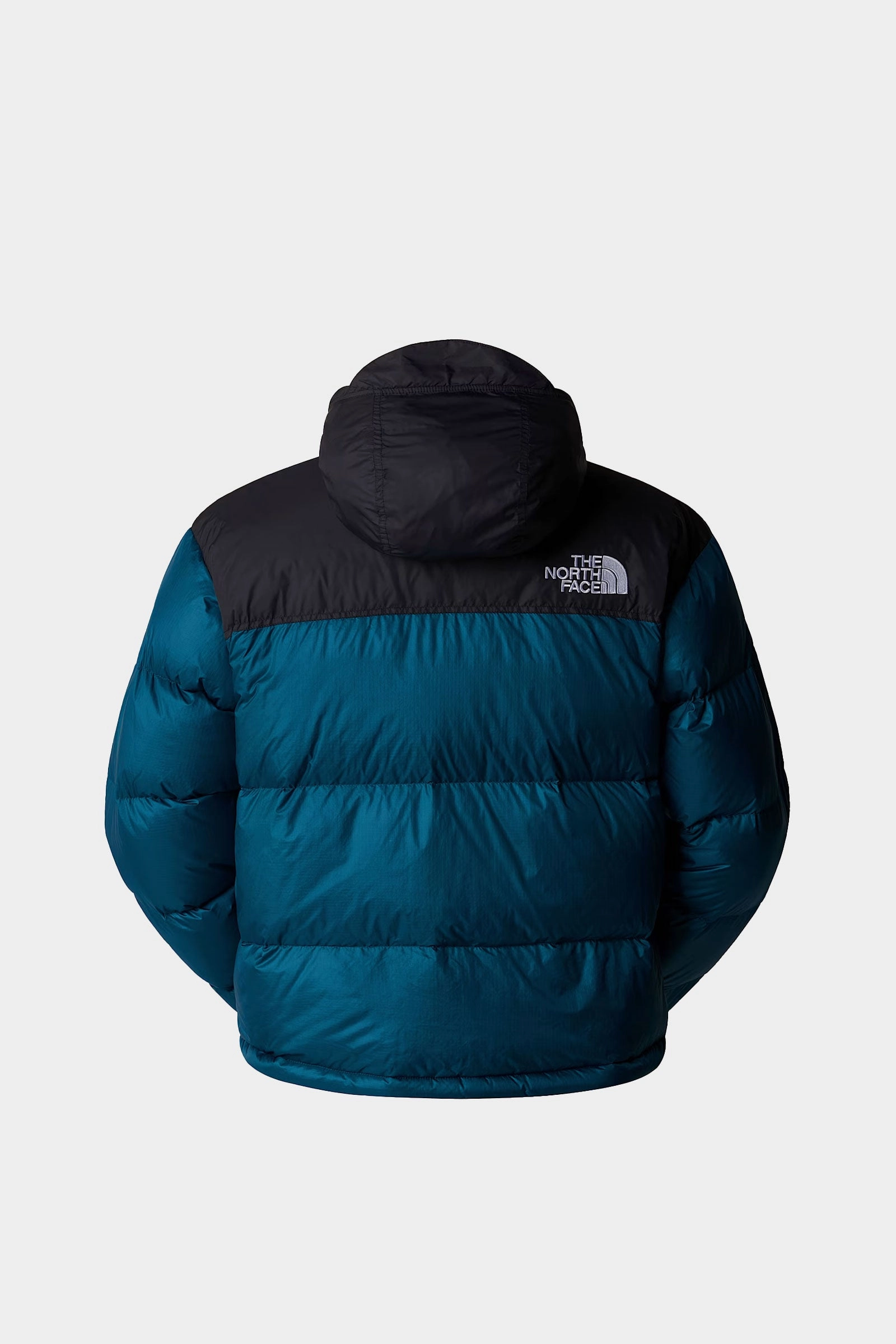 1996 Retro Nuptse Jacke