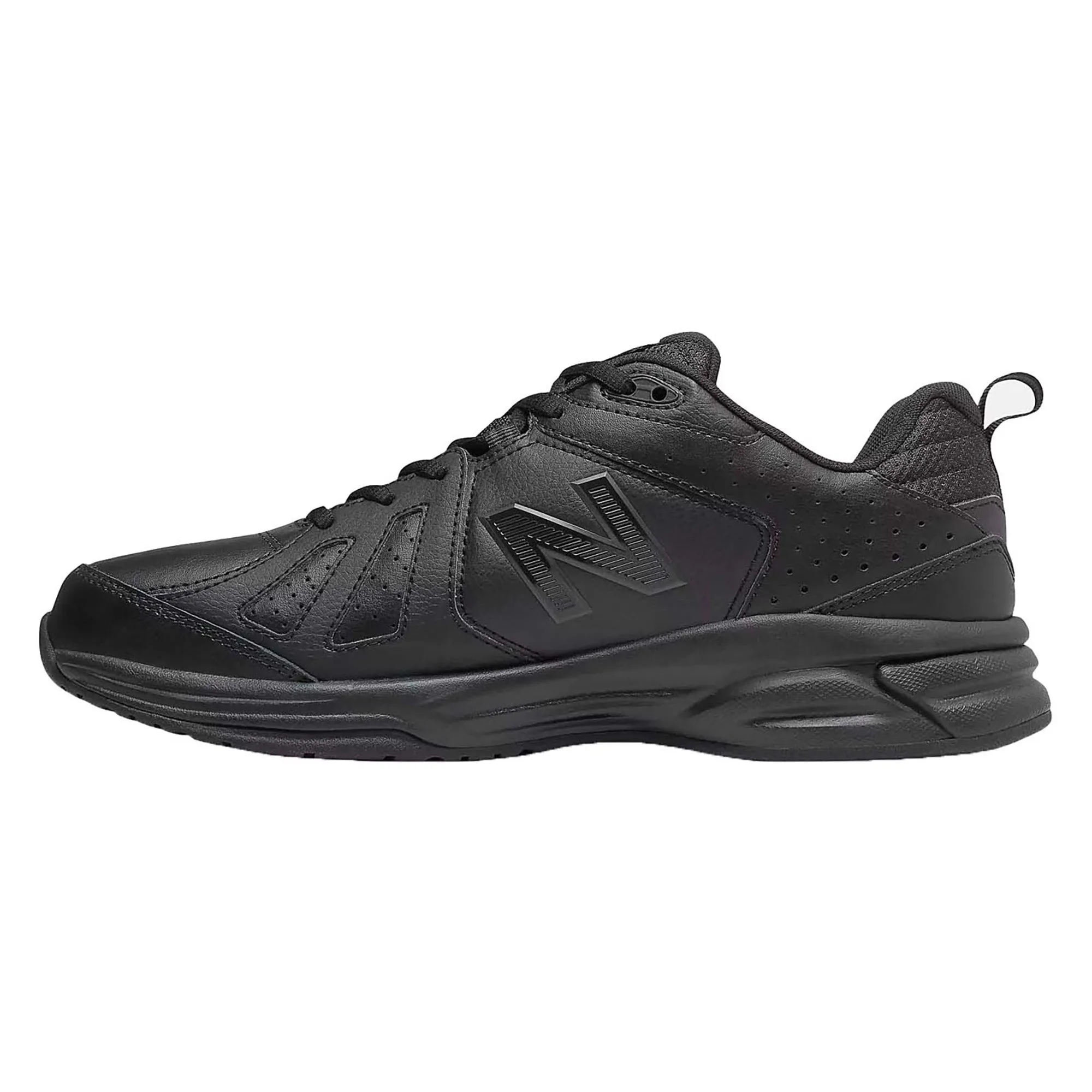 624 V5 Herren-Sneaker (Weite 2E)