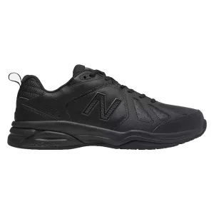 624 V5 Herren-Sneaker (Weite 2E)