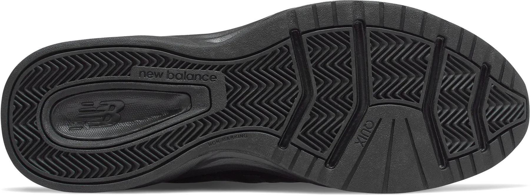 624 V5 Herren-Sneaker (Weite 2E)