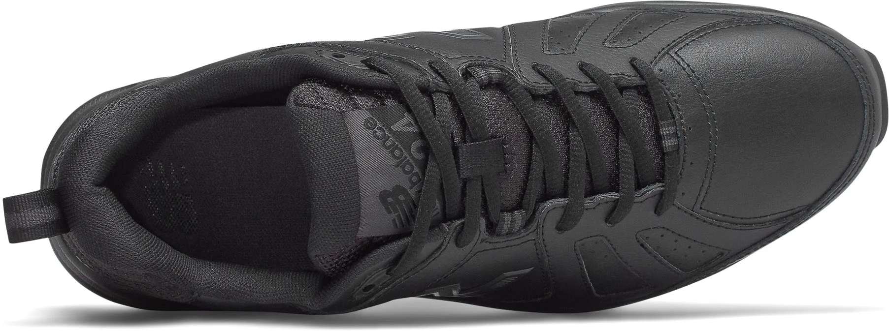 624 V5 Herren-Sneaker (Weite 2E)