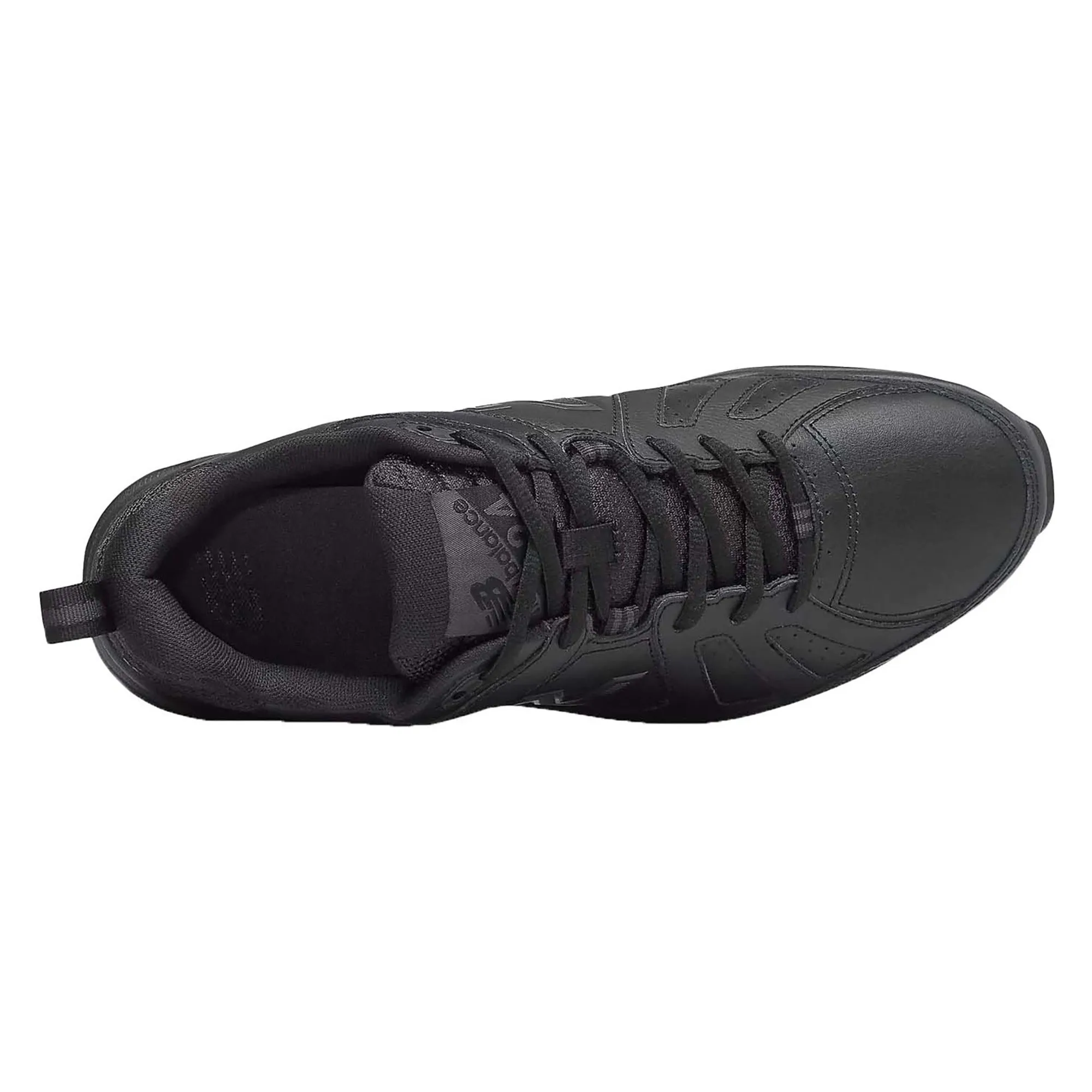 624 V5 Herren-Sneaker (Weite 2E)