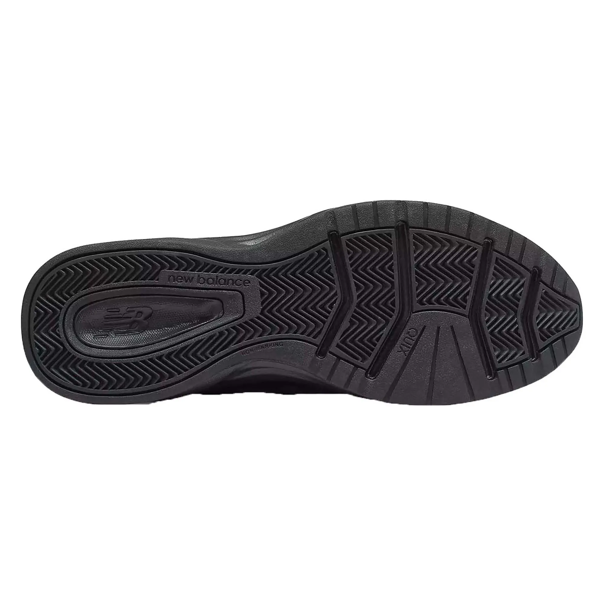 624 V5 Herren-Sneaker (Weite 2E)