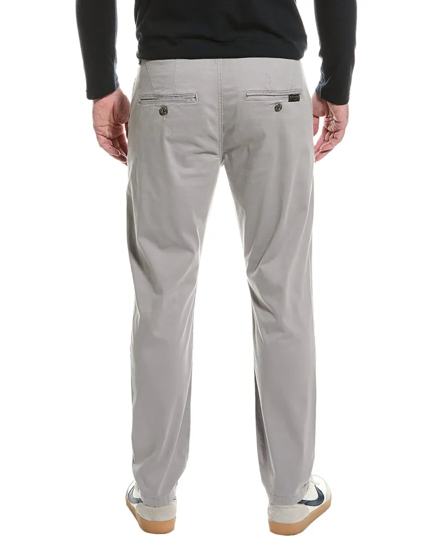7 For All Mankind Adrien Chino
