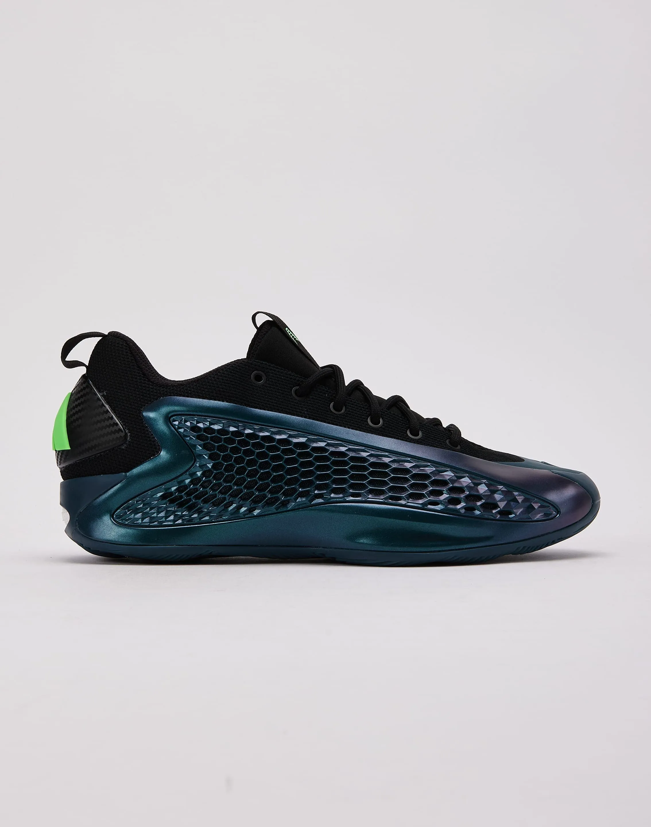 Adidas Anthony Edwards 1 Low 