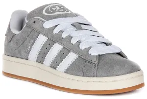 Adidas Campus 00S in Grau Weiß Schuhe Adidas