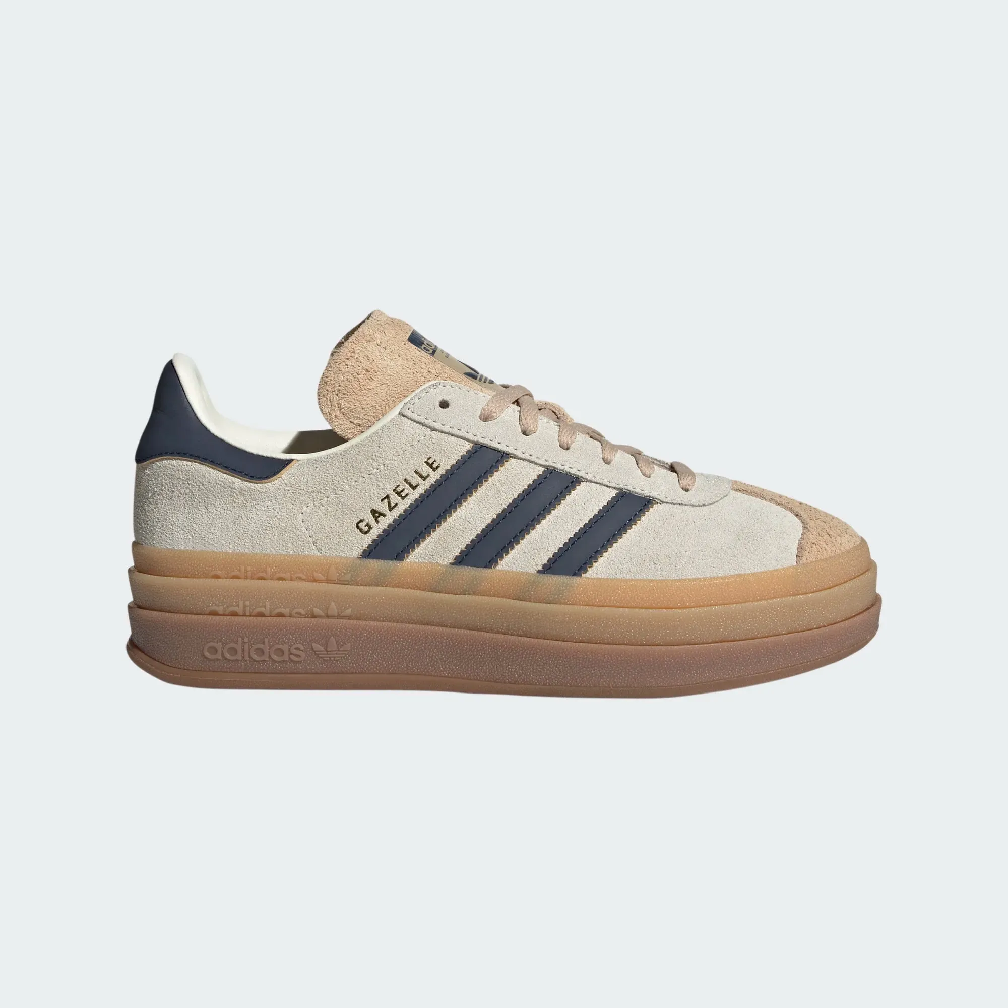 ADIDAS GAZELLE BOLD W Adidas Bekleidung