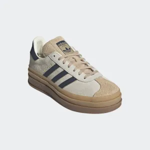 ADIDAS GAZELLE BOLD W Adidas Bekleidung