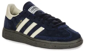 Adidas Handball Spezial in Marineblau Weiß für Herren Schuhe Adidas