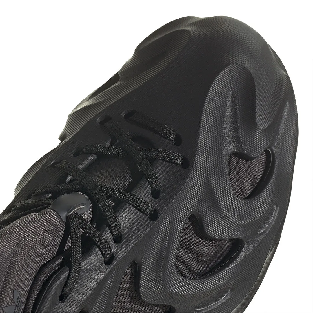 adidas - Herren adiFOM Q Schuhe (IE7449)