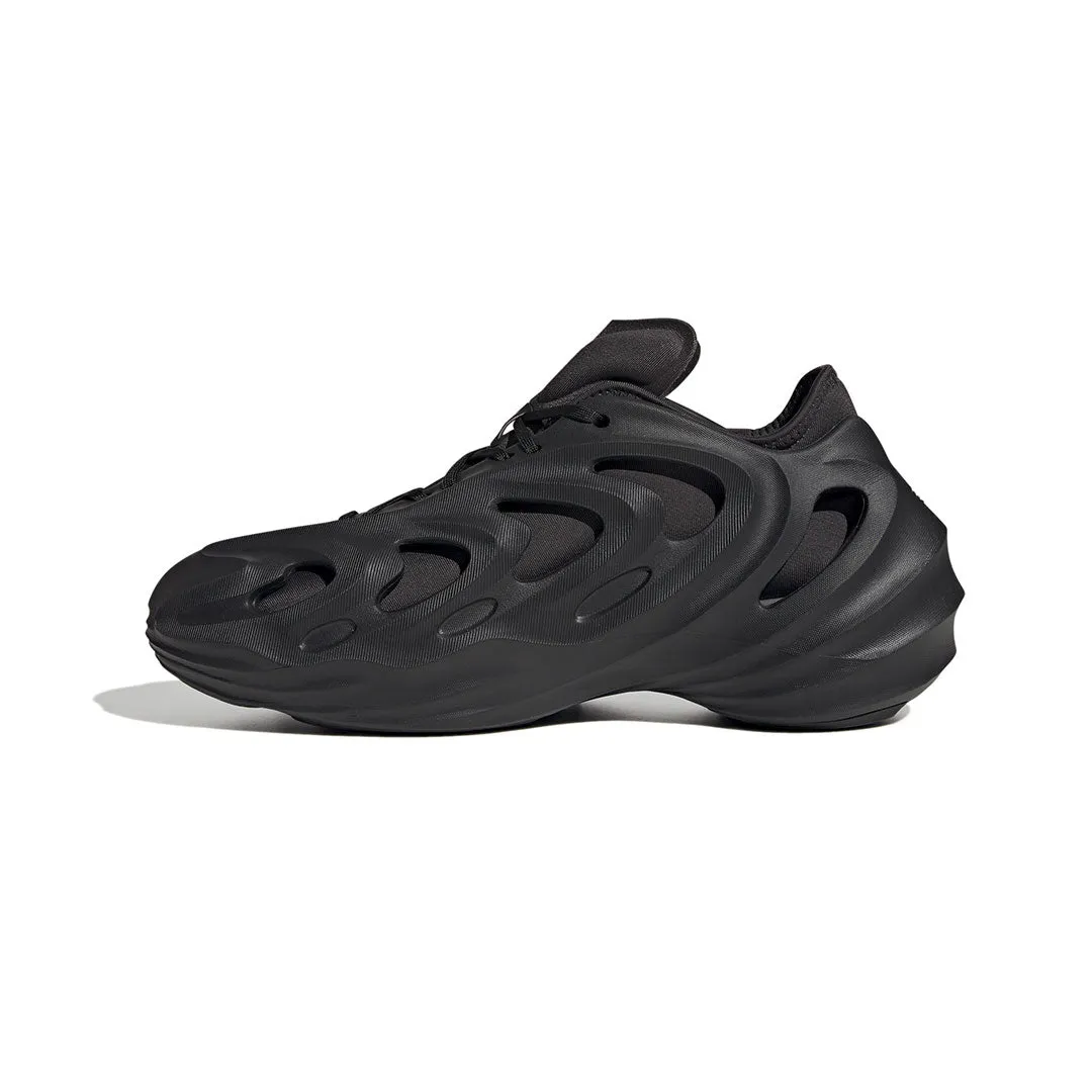 adidas - Herren adiFOM Q Schuhe (IE7449)