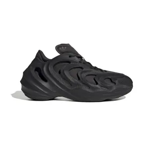 adidas - Herren adiFOM Q Schuhe (IE7449)