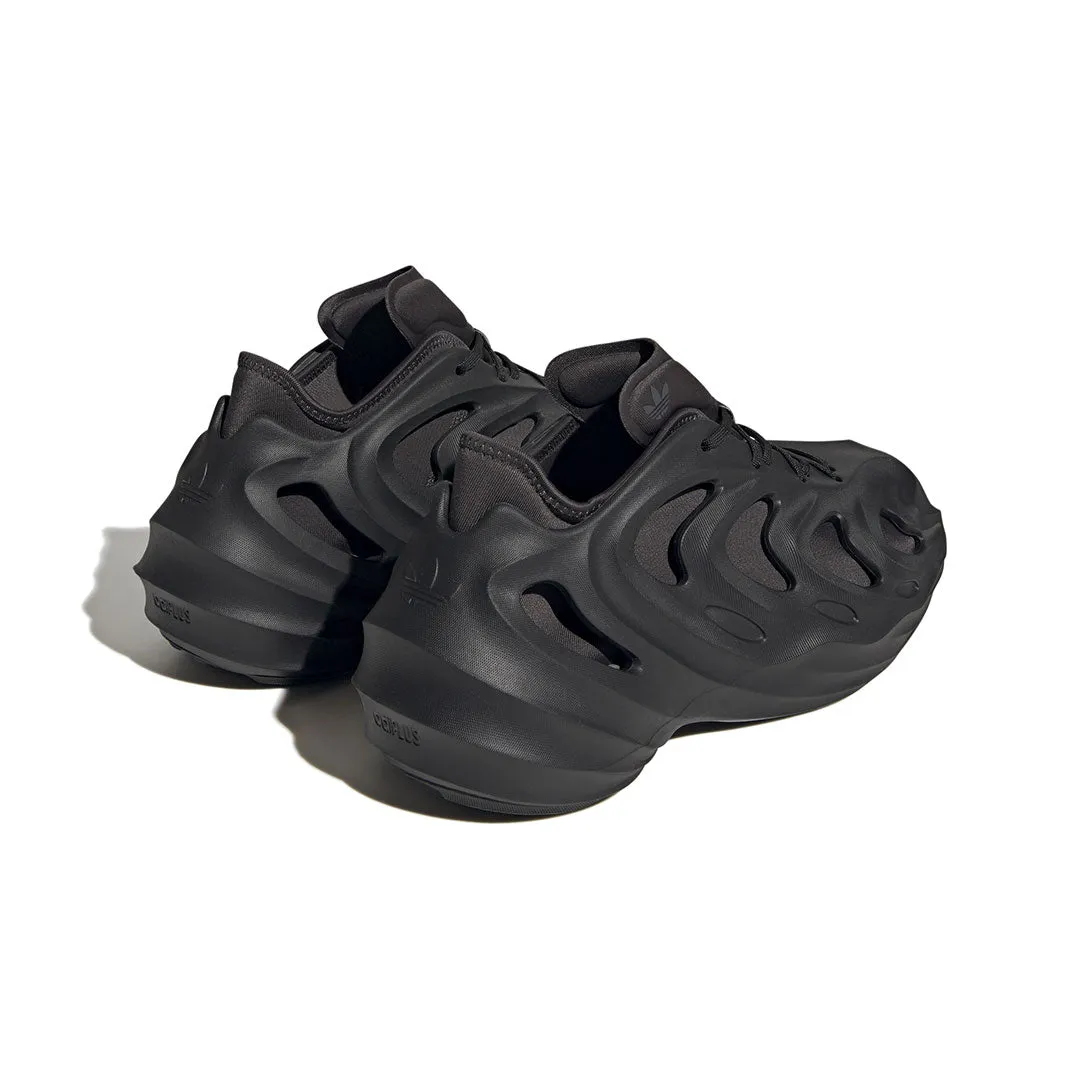 adidas - Herren adiFOM Q Schuhe (IE7449)