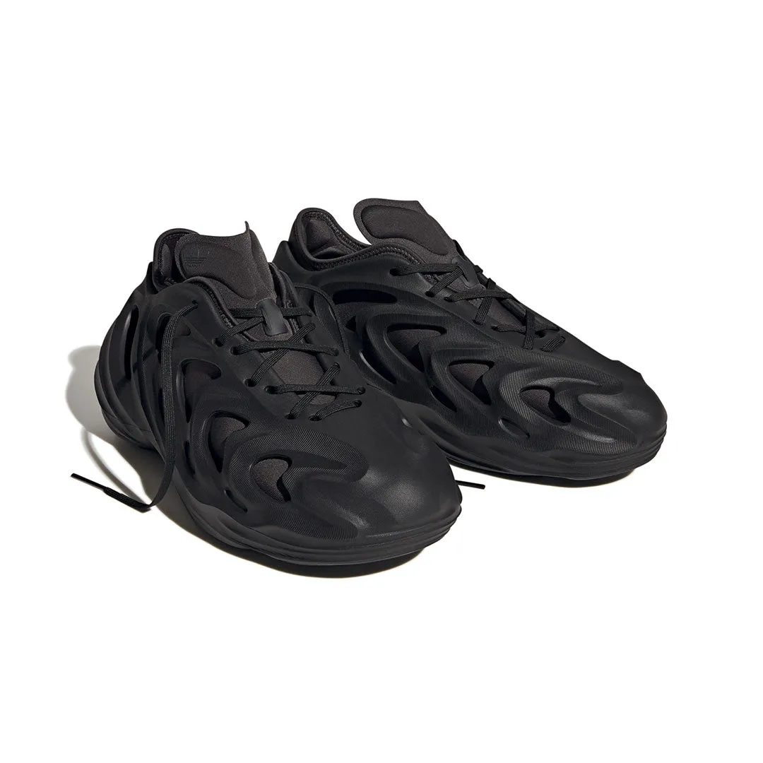 adidas - Herren adiFOM Q Schuhe (IE7449)