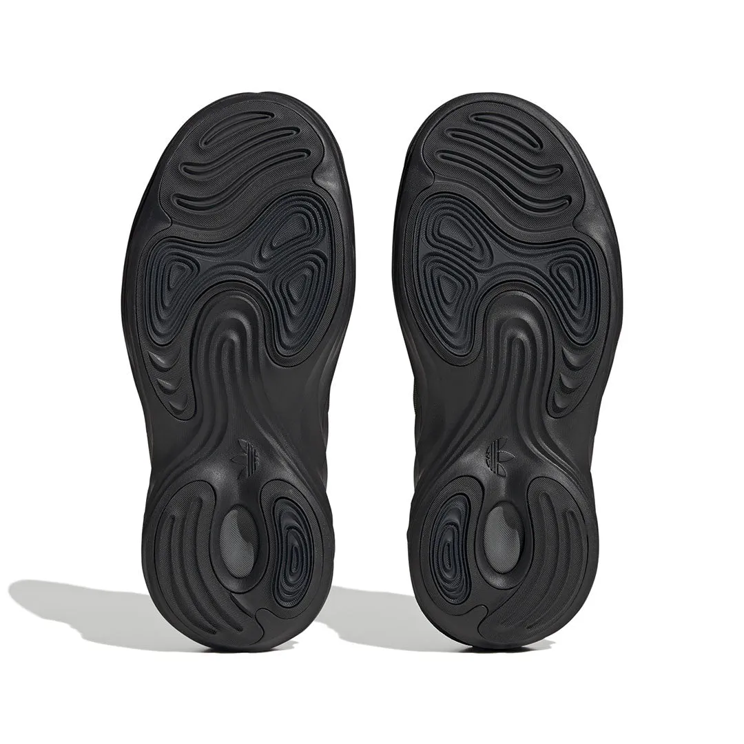adidas - Herren adiFOM Q Schuhe (IE7449)
