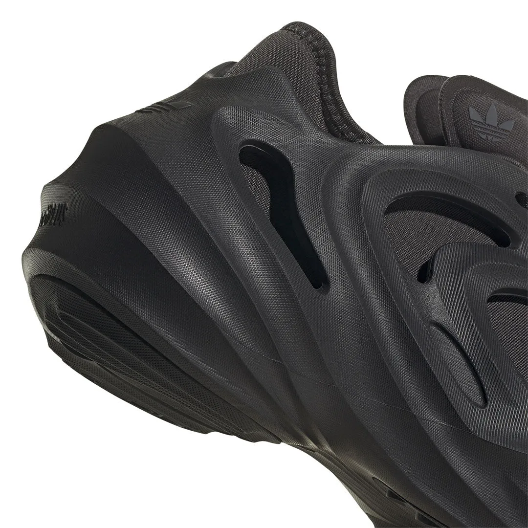 adidas - Herren adiFOM Q Schuhe (IE7449)