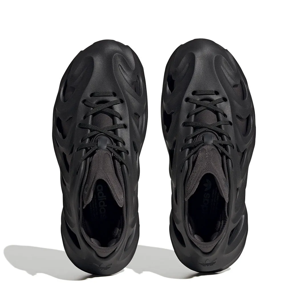 adidas - Herren adiFOM Q Schuhe (IE7449)