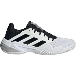 Adidas Herren Barricade 13 Tennisschuhe - IF0465 Schuhe Adidas Herren