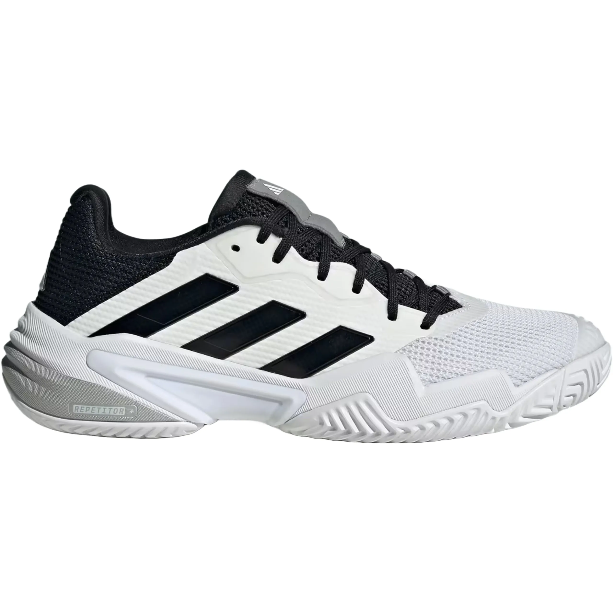 Adidas Herren Barricade 13 Tennisschuhe - IF0465 Schuhe Adidas Herren