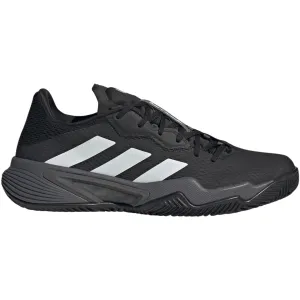 Adidas Herren Barricade M Clay Tennisschuhe - ID4250 (NUR GRÖSSE 12) Schuhe Adidas Herren