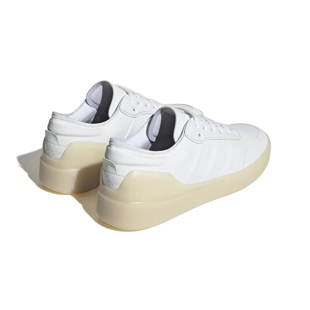 adidas - Herren Court Revival Schuhe (HP2603)