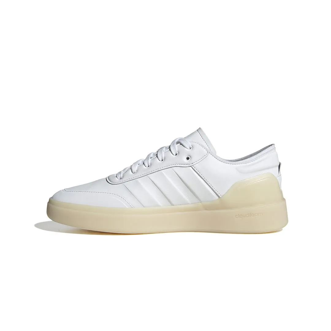 adidas - Herren Court Revival Schuhe (HP2603)
