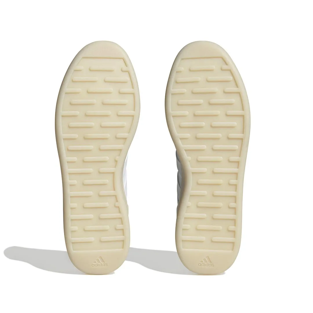 adidas - Herren Court Revival Schuhe (HP2603)
