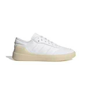 adidas - Herren Court Revival Schuhe (HP2603)