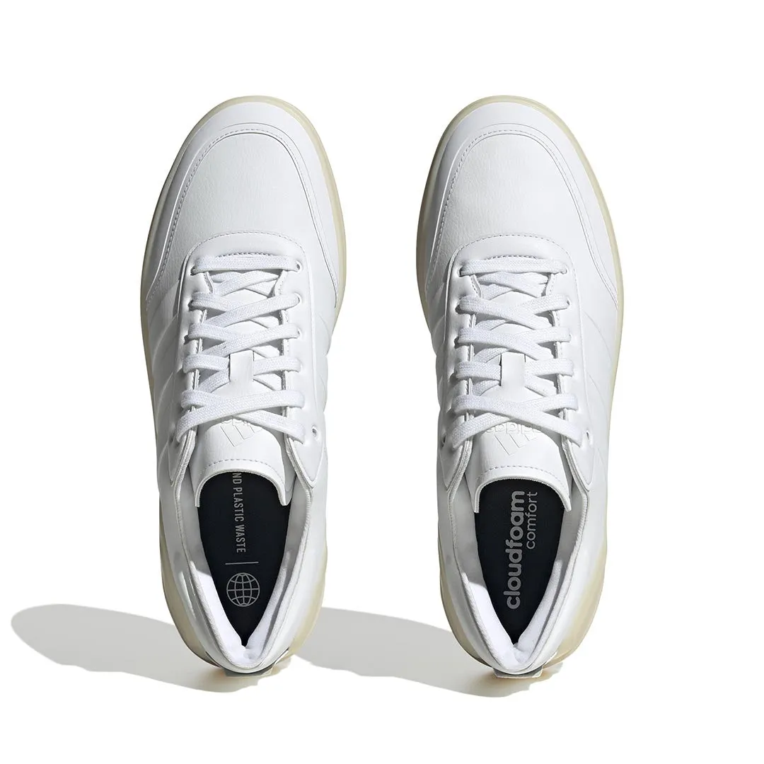 adidas - Herren Court Revival Schuhe (HP2603)