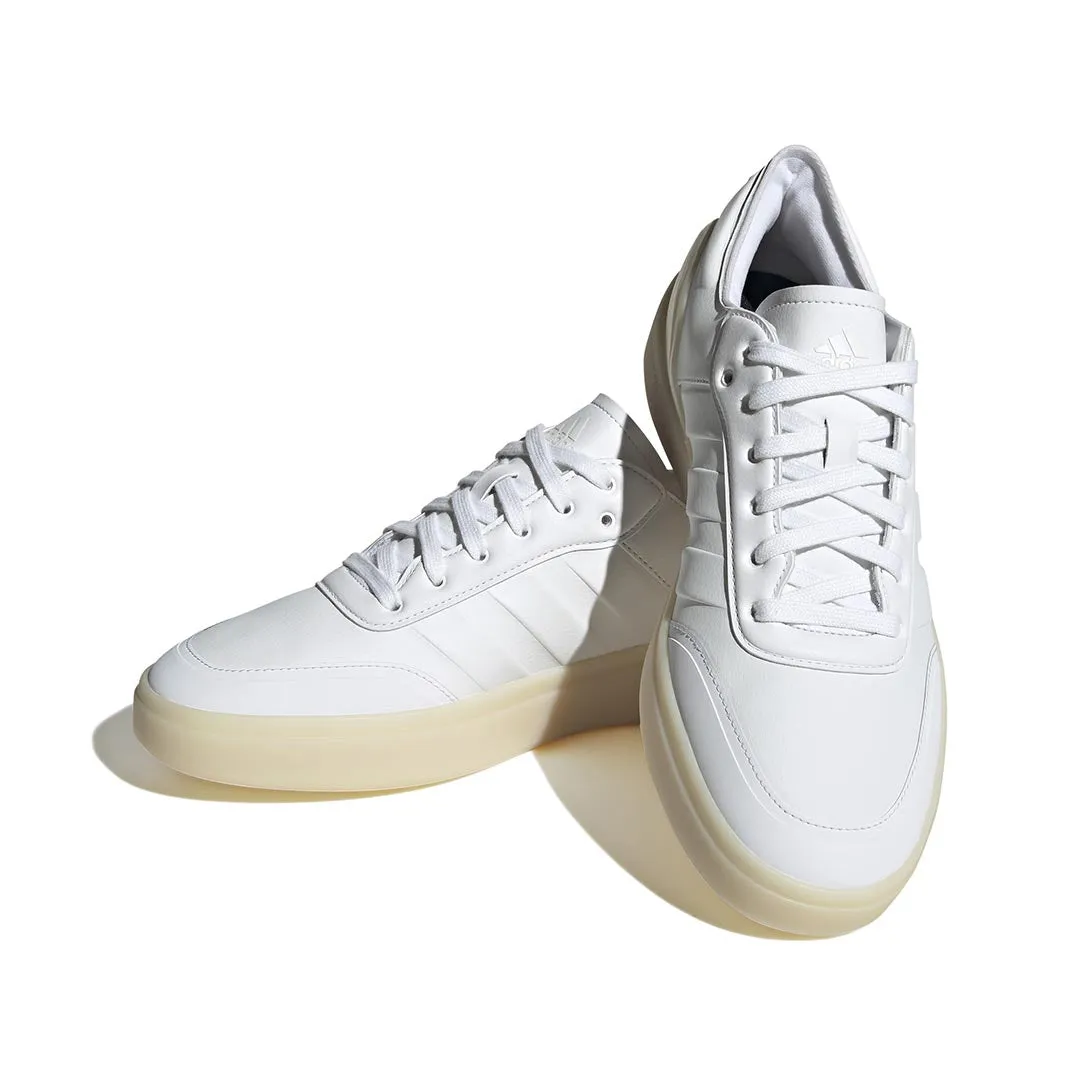 adidas - Herren Court Revival Schuhe (HP2603)
