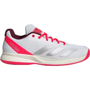 Adidas Herren Courtflash Pickleball Schuhe - JQ3241 Schuhe Adidas Herren
