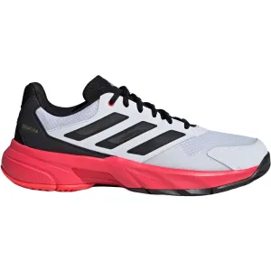 Adidas Herren CourtJam Control 3 Tennisschuhe - IH3092 Schuhe Adidas Herren