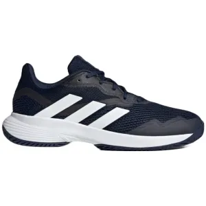 Adidas Herren CourtJam Control Tennisschuhe - HQ8808 Schuhe Adidas Herren