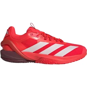 Adidas Herren Cybersonic 2 Tennisschuhe - IE1378 Schuhe Adidas Herren
