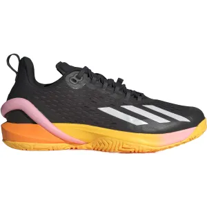 Adidas Herren Cybersonic Tennisschuhe - IF0436 (NUR GRÖSSE 8) Schuhe Adidas Herren
