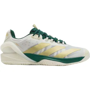 Adidas Herren Cybersonic Tennisschuhe - IH3084 Schuhe Adidas Herren