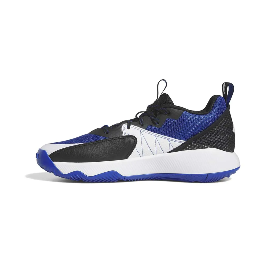 adidas - Herren Dame Certified Basketballschuhe (ID1811)
