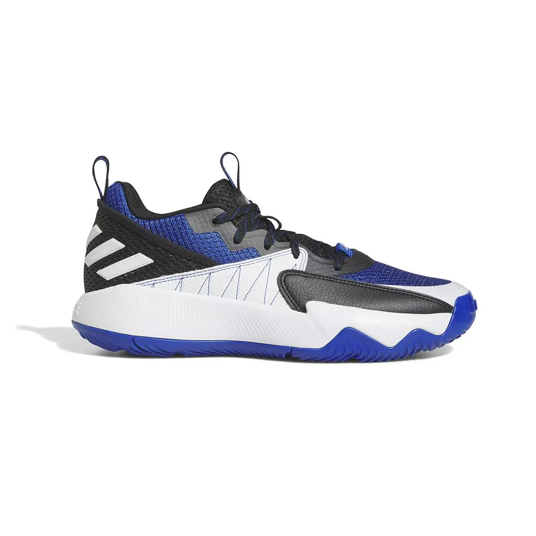 adidas - Herren Dame Certified Basketballschuhe (ID1811)