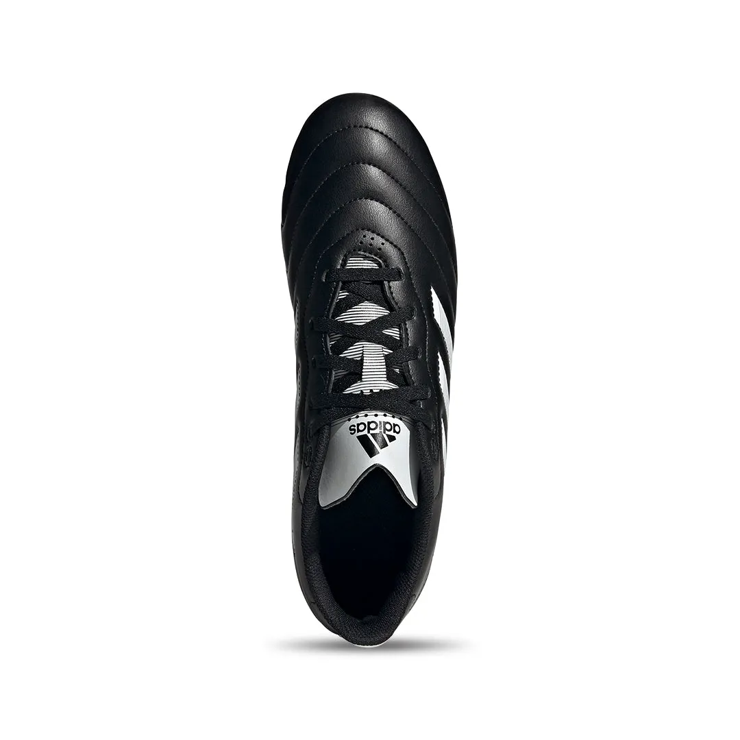 adidas - Herren Goletto VIII Fußballschuhe für festen Untergrund (GX7793)