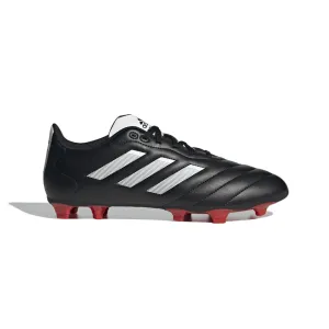 adidas - Herren Goletto VIII Fußballschuhe für festen Untergrund (GX7793)
