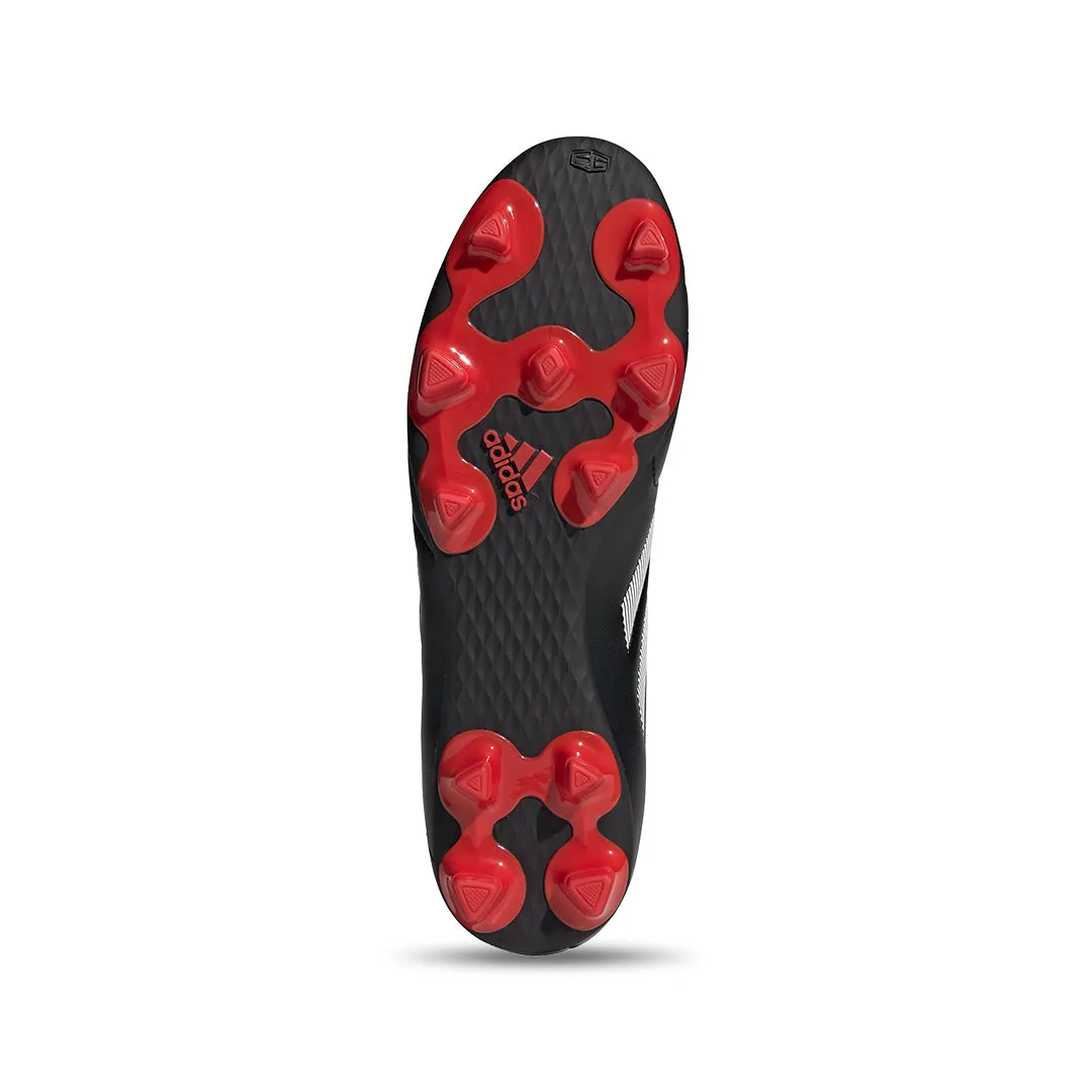 adidas - Herren Goletto VIII Fußballschuhe für festen Untergrund (GX7793)