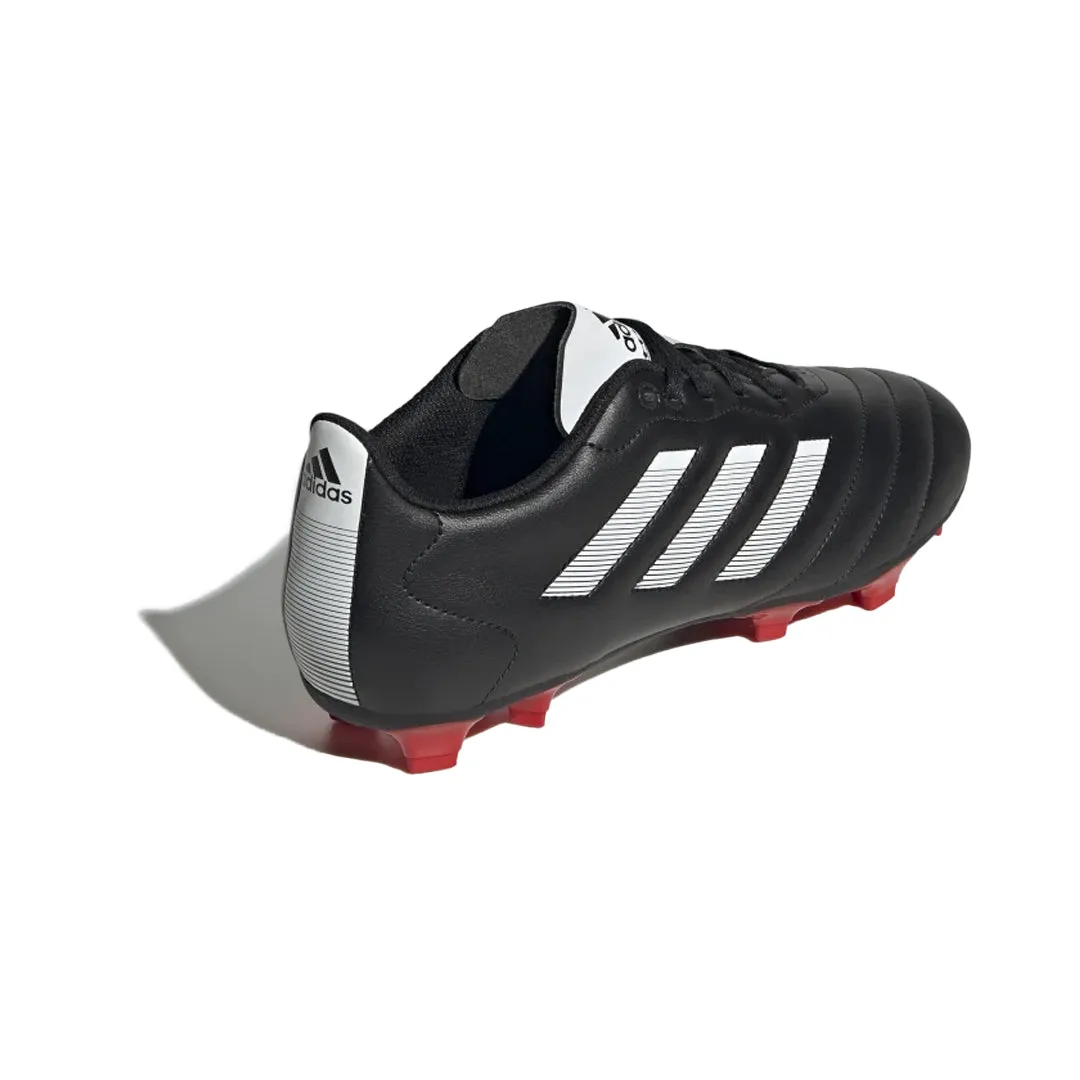 adidas - Herren Goletto VIII Fußballschuhe für festen Untergrund (GX7793)