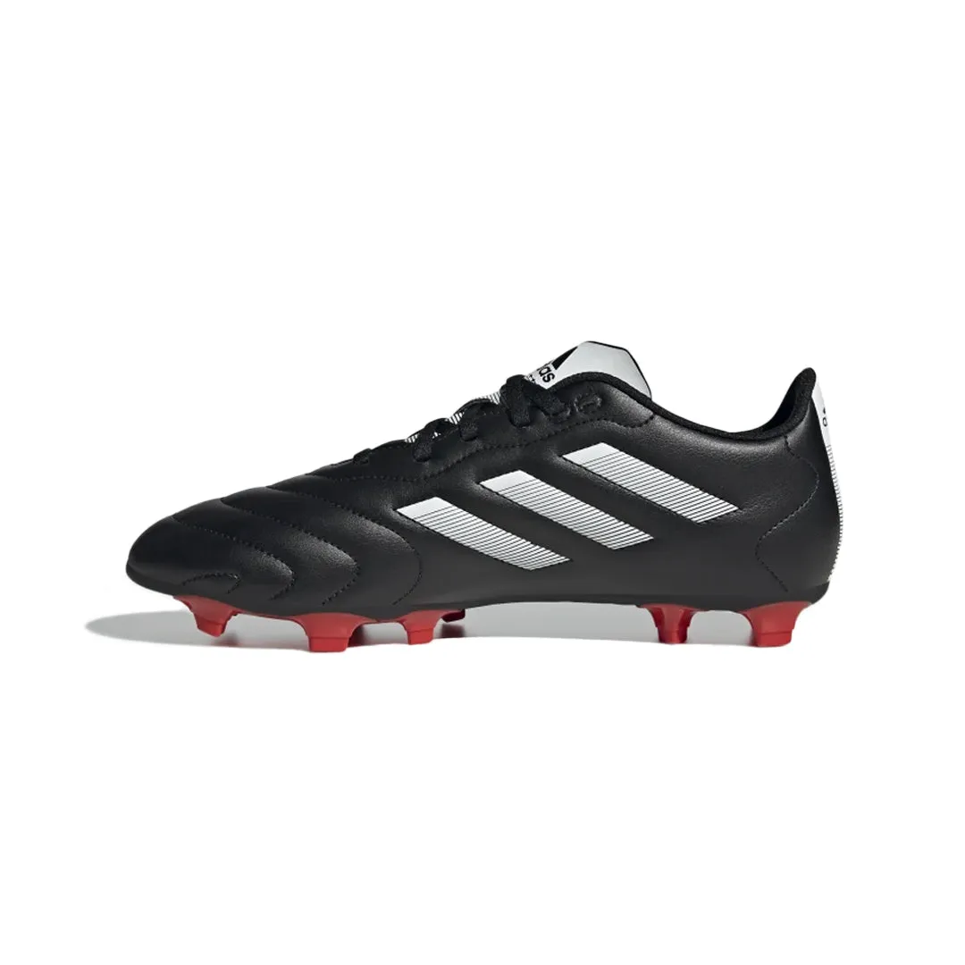 adidas - Herren Goletto VIII Fußballschuhe für festen Untergrund (GX7793)