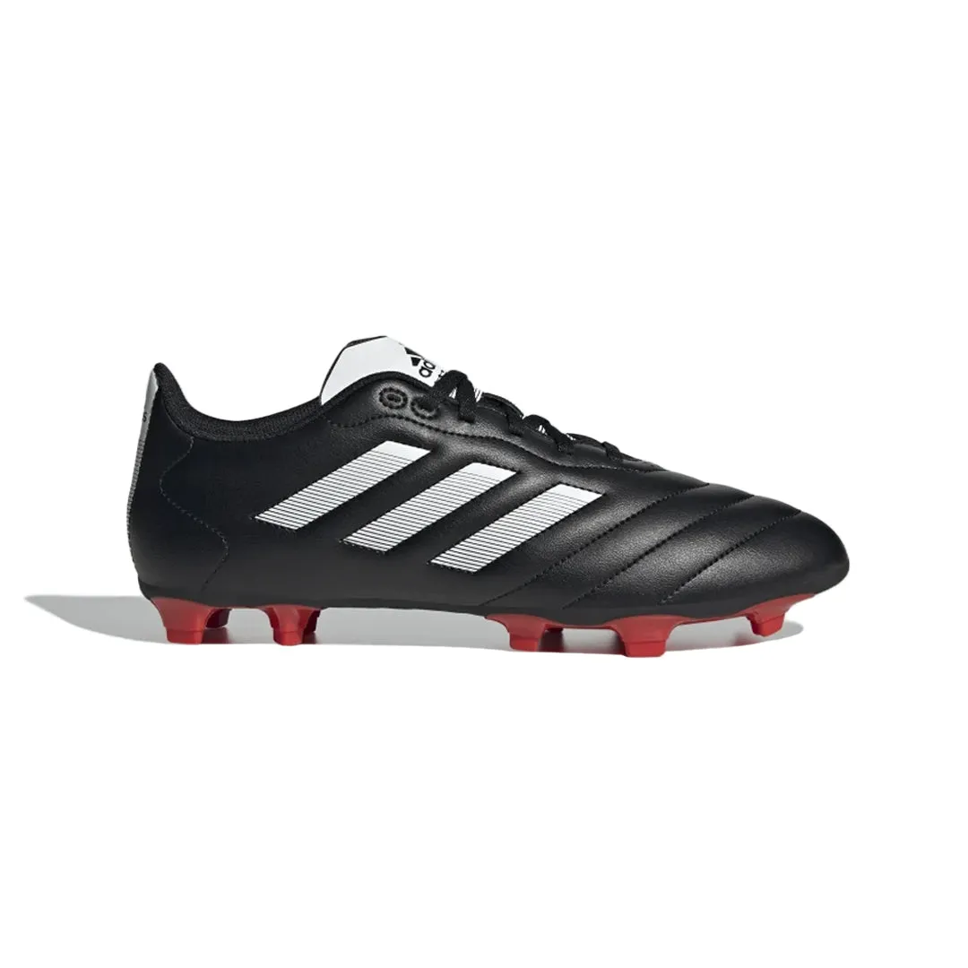 adidas - Herren Goletto VIII Fußballschuhe für festen Untergrund (GX7793)