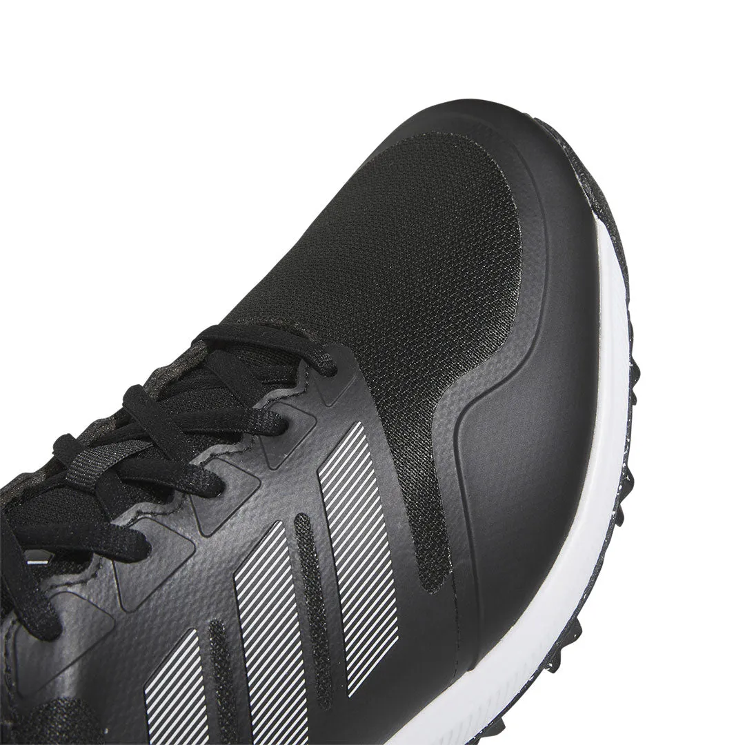 adidas - Herren Tech Response SL 3.0 Weite Golfschuhe (GV6899)